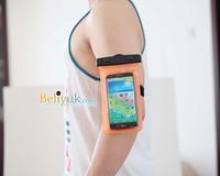 Gambar Bingo Original Smartphone 5.5 Inch Hitam Waterproof Case 20 Meter dari BeliyukCom Online Shop Jakarta Barat 5 Tokopedia