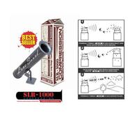 Gambar Bazzoka Tembak SLR-1000 dari Swiftletshop Kota Administrasi Jakarta Barat 1 Tokopedia