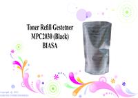 Gambar Toner Refill Gestetner MPC2030 (Black) dari KARUNIA TONER Kota Surabaya 1 Tokopedia