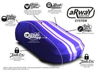 Gambar Selimut Mobil Honda Jazz / Jazz Body Cover dari selimut mobil costume Kab.Ciamis 3 Tokopedia