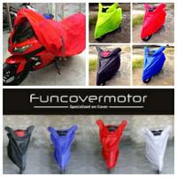 Gambar Cover Motor Funcover dari dwidayashop1 Kota Surabaya 3 Tokopedia
