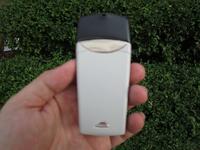 Gambar Hape Jadul Nokia 8310 Seken Mulus Kolektor Item dari CNC phoneshop Kota Administrasi Jakarta Pusat 2 Tokopedia