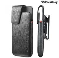 Gambar Leather Swivel Holster for Blackberry Z10 dari Ultra Cellular Jakarta Barat 1 Tokopedia