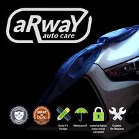 Gambar Selimut Mobil Honda Jazz / Jazz Body Cover dari selimut mobil costume Kab.Ciamis 2 Tokopedia