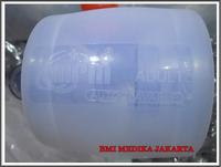 Gambar Reusable Resuscitator (Adult) dari BMI MEDIKA JAKARTA Kota Tangerang Selatan 2 Tokopedia