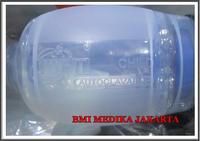 Gambar Reusable Resuscitator (Child) dari BMI MEDIKA JAKARTA Kota Tangerang Selatan 4 Tokopedia