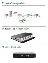 Gambar Ncomputing M300 dari Javindo Computer Kota Administrasi Jakarta Pusat 2 Tokopedia