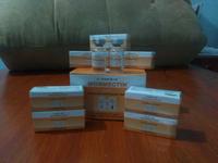 Gambar Obat Scabies - injeksi /Suntik (workmectin 2ml) dari Uraniwa Rabbit Kab. Bandung 1 Tokopedia