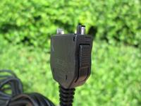 Gambar Charger Hape Panasonic Jadul GD92 Baru Barang Langka dari CNC phoneshop Kota Administrasi Jakarta Pusat 3 Tokopedia