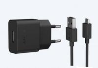 Gambar Charger SONY Charger UCH20 Original100%Asli dari Ori aksesoris 1 Kota Administrasi Jakarta Pusat 2 Tokopedia