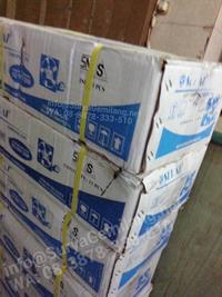 Gambar Kipas Besi Sekai VFN1212 Kotak Kecil Asli, Baru, Garansi Resmi dari Surya Gemilang Toko Kota Administrasi Jakarta Barat 2 Tokopedia