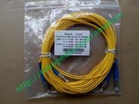Gambar Patchcord SM FC-FC 10m Dx, Corning dari Amakom Media Komunika Kota Administrasi Jakarta Barat 1 Tokopedia