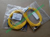 Gambar Patchcord SM FC-FC 10m Dx, Corning dari Amakom Media Komunika Kota Administrasi Jakarta Barat 3 Tokopedia