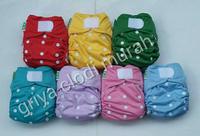 Gambar Clodi GG B Dipe Solid dari Griya Clodi Murah Kab. Sleman 3 Tokopedia