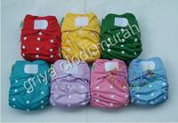 Gambar Clodi GG B Dipe Solid dari Griya Clodi Murah Kab. Sleman 1 Tokopedia