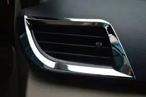 ring ac all new avz JSL