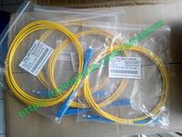 Gambar Patchcord SM SC-SC 2m Simplex dari Amakom Media Komunika Kota Administrasi Jakarta Barat 3 Tokopedia