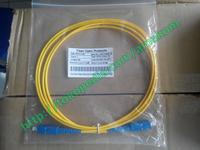 Gambar Patchcord SM SC-SC 2m Simplex dari Amakom Media Komunika Kota Administrasi Jakarta Barat 1 Tokopedia