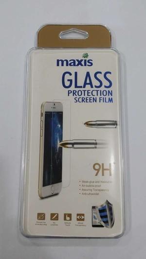 Gambar J1 ace SM-J110 Tempered Glass Samsung Galaxy dari TokoUniiq Kota Medan Tokopedia