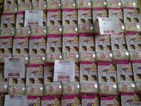 Gambar NOSE UP dari aila_collection Kota Cimahi 1 Tokopedia
