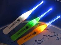 Gambar FLASHLIGHT EARPICK dari aila_collection Kota Cimahi 3 Tokopedia