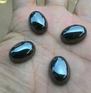 Batu Akik Natural Badar Perak Papua