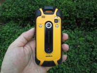 Gambar Hape Outdoor SEALS VR7 IP67 Certified GPS Water Dust Shock Proof dari CNC phoneshop Kota Administrasi Jakarta Pusat 2 Tokopedia