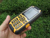 Gambar Hape Outdoor SEALS VR7 IP67 Certified GPS Water Dust Shock Proof dari CNC phoneshop Kota Administrasi Jakarta Pusat 3 Tokopedia