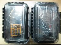 Gambar Hape Outdoor SEALS VR7 IP67 Certified GPS Water Dust Shock Proof dari CNC phoneshop Kota Administrasi Jakarta Pusat 4 Tokopedia