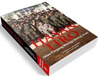 Gambar Buku HASAN TIRO, Jalan Panjang Menuju Damai Aceh dari Toko Afkari Kota Banda Aceh 1 Tokopedia