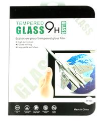 Gambar Apple iPad Pro 12.9 (2017) Tempered glass antigores kaca Uniq dari TokoUniiq Kota Medan 1 Tokopedia