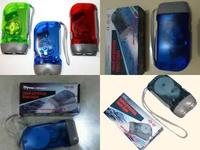 Gambar SENTER POMPA dari UNIK LAND Kota Surabaya 3 Tokopedia