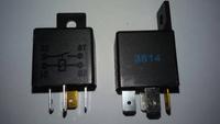Gambar Relay Hella Ori 12V, 30A dari Sumber Jaya Motocare Kota Administrasi Jakarta Barat 5 Tokopedia