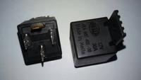 Gambar Relay Hella Ori 12V, 30A dari Sumber Jaya Motocare Kota Administrasi Jakarta Barat 4 Tokopedia