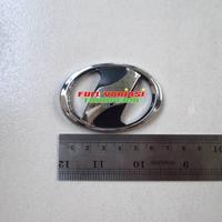 Gambar Emblem Stir Vitz/Alphard dari Full Variasi Jakarta Kota Administrasi Jakarta Timur 1 Tokopedia