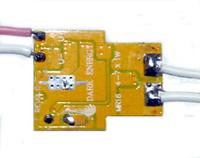 Gambar LED Driver 4-7 x 1W (12V) dari Alako Shop Kota Administrasi Jakarta Timur 2 Tokopedia