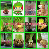 Gambar Boneka Horta Panda Mini dari Boneka Edu Horta Kab. Bogor 3 Tokopedia