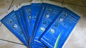 Pelindung / Penutup / Keyboard / Keybord Laptop 11",12", 13", 14"