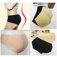 Gambar Booty pants (celana buat pantat tepos) dari Angelina popok susu Kota Tangerang 1 Tokopedia