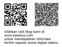 Gambar Cutter Pen dari kaoskus Kota Bekasi 2 Tokopedia