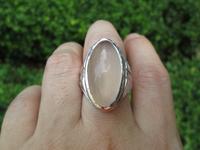 Gambar Batu Anggur Pacitan Cat's Eye Body Glass ANG001 dari CNC phoneshop Kota Administrasi Jakarta Pusat 1 Tokopedia