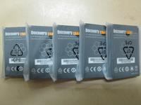 Gambar Baterai Hape Outdoor Discovery A12 Zello A17 New Original 3800mAh dari CNC phoneshop Kota Administrasi Jakarta Pusat 3 Tokopedia