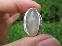 Gambar Batu Anggur Pacitan Cat's Eye Body Glass ANG001 dari CNC phoneshop Kota Administrasi Jakarta Pusat 3 Tokopedia