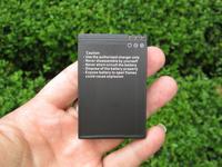 Gambar Baterai Hape Outdoor Discovery A12 Zello A17 New Original 3800mAh dari CNC phoneshop Kota Administrasi Jakarta Pusat 2 Tokopedia