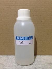 Gambar VG e liquid food grade USA dari emasbiru Kota Tangerang 2 Tokopedia