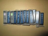 Gambar Baterai Blackbery Gemini 8520 9300 C-S2 CS2 Original 100% Battery dari CNC phoneshop Kota Administrasi Jakarta Pusat 3 Tokopedia