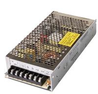 Gambar Adaptor CCTV Power Suply 12 Volt 10 Ampere Adaftor 10A 12V dari MyOnlineCCTV Kota Administrasi Jakarta Barat 2 Tokopedia