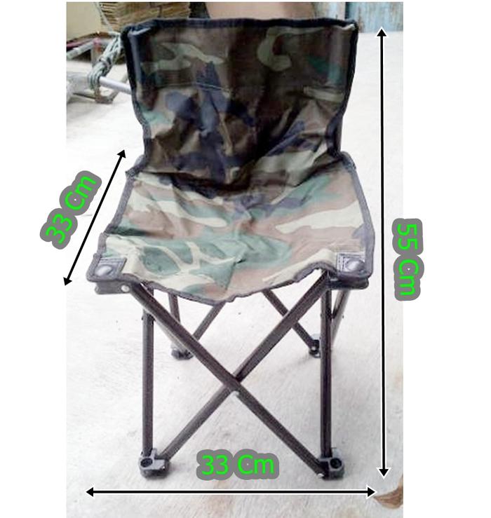 Gambar Kursi Lipat dari EFEKTIFTOKOPEDIA Kota Administrasi Jakarta Utara Tokopedia