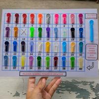 Gambar karet power o dari Taka Dental_Archived Kota Palembang 1 Tokopedia