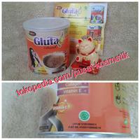 Gambar Gluta drink Original dari pusat-kosmetik Jakarta Barat 1 Tokopedia